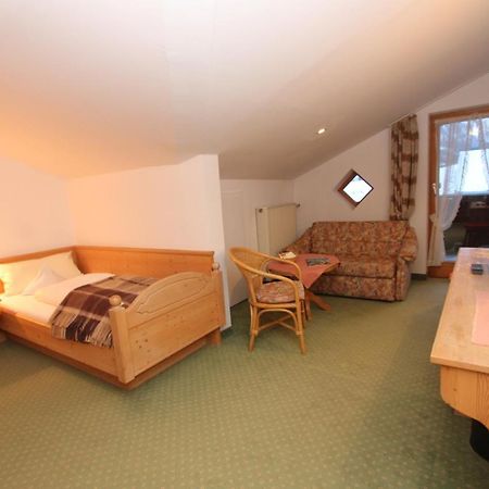 Reikartz Hotel Bergpanorama Pfronten Eksteriør billede