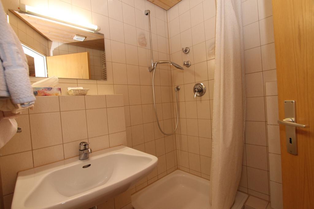 Reikartz Hotel Bergpanorama Pfronten Eksteriør billede
